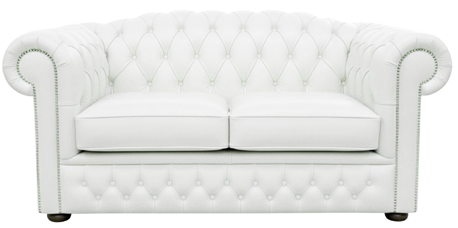 The Royale Chesterfield